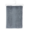 Atmosphera ručnik, 70x130 cm, sivi
