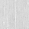 Atmosphera zavjesa Anissa, 140x260 cm, bijela