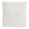 Atmosphera ukrasni jastuk, 45x45 cm, bež