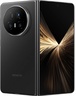 Honor Magic V5 5G 16GB/512GB Black, mobitel