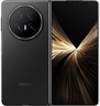 Honor Magic V5 5G 16GB/512GB Black, mobitel