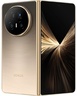 Honor Magic V5 5G 16GB/512GB Dawn Gold, mobitel