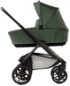 JANE Keep dječja kolica 2u1, Botanic