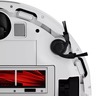 Xiaomi robotski usisavač S40