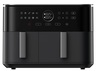Xiaomi friteza Dual Zone Air Fryer 10L