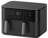 Xiaomi friteza Dual Zone Air Fryer 10L