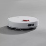 Xiaomi robotski usisavač S40C