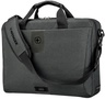 Wenger MX ECO Brief, do 16", siva, torba