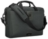 Wenger MX ECO Brief, do 16", siva, torba
