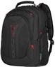 Wenger Pegasus Ballistic Deluxe, do 16", crni, ruksak