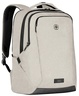 Wenger MX Professional, do 16", bež, ruksak