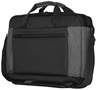 Wenger Underground, do 16", crna, torba