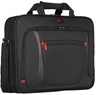 Wenger Sensor za Macbook Pro, do 16", crna, torba