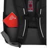 Wenger Carbon Pro, do 16", crni, ruksak