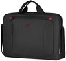 Wenger BQ Slimcase Notebook, do 16", crna, torba