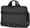 Wenger BQ Slimcase Notebook, do 16", crna, torba