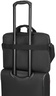 Wenger BQ Slimcase Notebook, do 16", crna, torba
