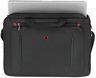 Wenger BQ Slimcase Notebook, do 16", crna, torba
