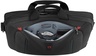Wenger BQ Slimcase Notebook, do 16", crna, torba