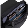 Wenger Messenger, do 16", crna, torba