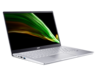 Acer Swift 3 NX.AB1EX.00QW, 14" FHD IPS, AMD Ryzen 7 5700U, 16GB RAM, 512GB SSD, AMD Radeon Graphics, Windows 11 Pro, laptop