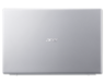Acer Swift 3 NX.AB1EX.00QW, 14" FHD IPS, AMD Ryzen 7 5700U, 16GB RAM, 512GB SSD, AMD Radeon Graphics, Windows 11 Pro, laptop
