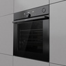 Gorenje pećnica BFGPyroSteam