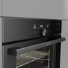Gorenje pećnica BFGPyroSteam