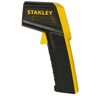 Stanley digitalni infracrveni termometar