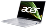 Acer Swift 3 NX.AB1EX.00Q, 14" FHD IPS, AMD Ryzen 7 5700U, 16GB RAM, 512GB SSD, AMD Radeon Graphics, FreeDOS, laptop