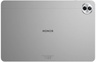 Honor Pad 10 WIFI 8GB/256GB siva, tablet