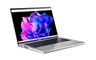 Acer Swift Go 14 NX.KLEEX.00F, 14" 2.8K OLED, AMD Ryzen 7 7840U, 16GB RAM, 512GB SSD, AMD Radeon 780M Graphics, Windows 11 Home, laptop + 7in1 Type C dongle/mini dock