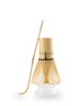 EQUA, Matcha set od 3 dijela (Bamboo whisk, stakleni stalak, žlica od bambusa)