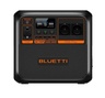 Bluetti AC180P prijenosna elektrana 1800W / 1440Wh