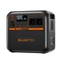 Bluetti AC180P prijenosna elektrana 1800W / 1440Wh