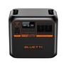 Bluetti AC180P prijenosna elektrana 1800W / 1440Wh