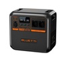 Bluetti AC180P prijenosna elektrana 1800W / 1440Wh