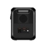 Bluetti AC180P prijenosna elektrana 1800W / 1440Wh