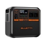 Bluetti AC180P prijenosna elektrana 1800W / 1440Wh