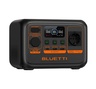 Bluetti AC2P prijenosna elektrana 300W / 230.4Wh