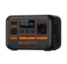 Bluetti AC2P prijenosna elektrana 300W / 230.4Wh