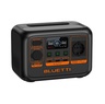 Bluetti AC2P prijenosna elektrana 300W / 230.4Wh