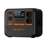Bluetti AC70P prijenosna elektrana 1000W / 864Wh