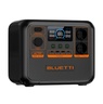 Bluetti AC70P prijenosna elektrana 1000W / 864Wh