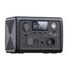 Bluetti EB3A prijenosna elektrana 600W / 268Wh