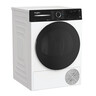 Whirlpool sušilica rublja WP B9X WBS EE