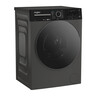Whirlpool perilica rublja WPM 87G ADS EE