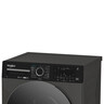 Whirlpool perilica rublja WPM 87G ADS EE