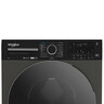 Whirlpool perilica rublja WPM 87G ADS EE