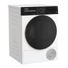 Whirlpool sušilica rublja WP C10X WBS EE